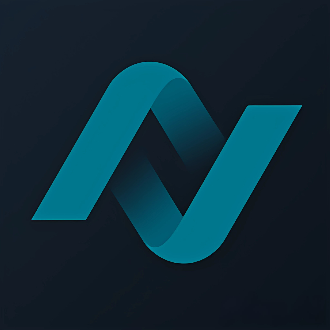 /sovonegr/neomovies/raw/commit/ae6b7cfdd610a4bcb77cef539c8de47e212c201f/public/logo.png